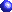 Numeros 15. 27-28