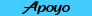 Articulos informativos