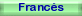 Traducciones al frances por Diane Leduc