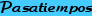 Relatos, articulos interesantes, salud, frases, sue�os, suspenso, etc.