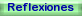 Relatos que enriquecen nuestras vidas