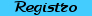 Registrate gratis al Club!