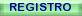 Registrate gratis al Club!