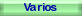 Relatos, articulos interesantes, salud, frases, sue�os, suspenso, etc.